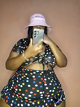 BigBootyBitch96 online show from 11, 3, 2026