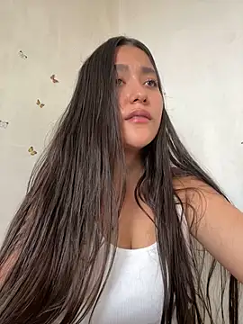 Nhefertary online show from 21, 10, 2025