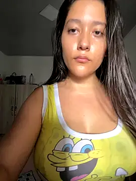 Nhefertary online show from 28, 10, 2025