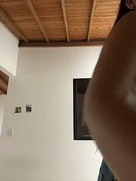 Nhefertary online show from 13, 2, 2026