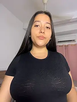 Nhefertary online show from 20, 4, 2026