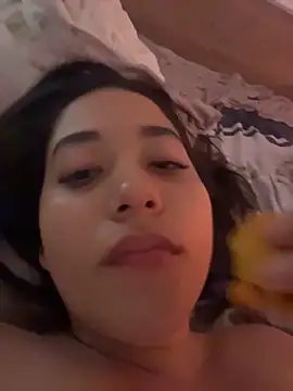 Nhefertary online show from 25, 4, 2026