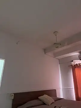 Snapshot of Nhefertary chatting on 30, 5, 2026 Nhefertary online show from 30, 5, 2026