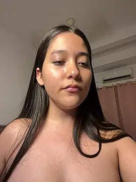 Nhefertary online show from 8, 7, 2026
