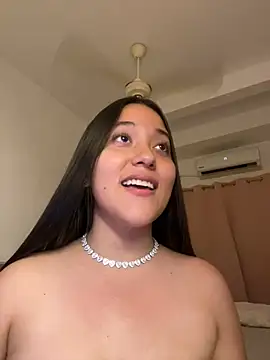 Nhefertary online show from 23, 7, 2026