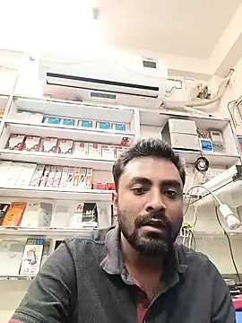 mfrboss1 online show from 5, 10, 2025