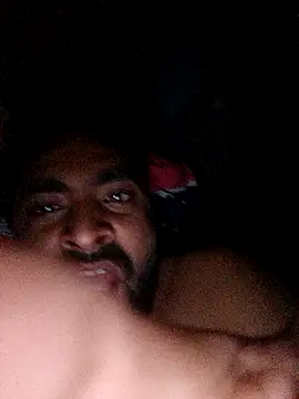 mfrboss1 online show from 1, 12, 2025