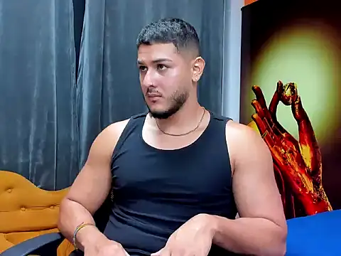 jasonshaw25 online show from 10, 11, 2025