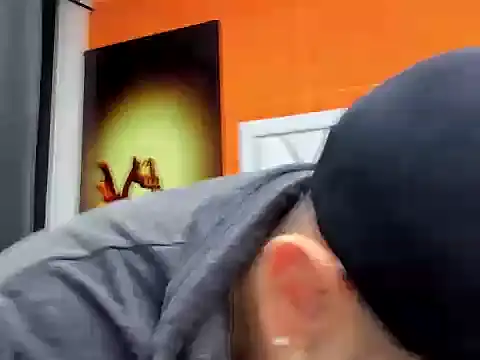 jasonshaw25 online show from 13, 11, 2025