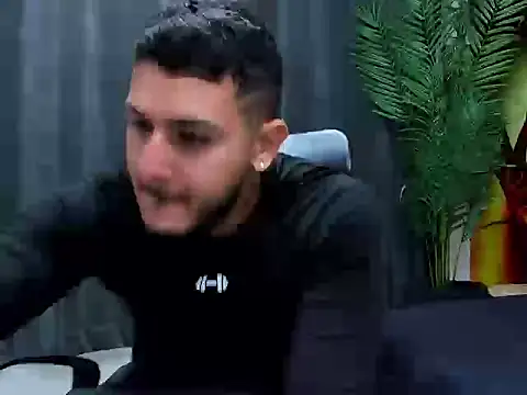 jasonshaw25 online show from 6, 3, 2026