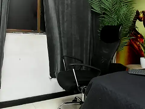 jasonshaw25 online show from 7, 3, 2026