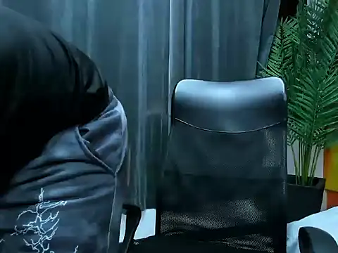 jasonshaw25 online show from 9, 3, 2026