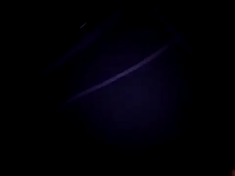 Snapshot of horny_milf_couple chatting on 8, 11, 2025 horny milf couple online show from 8, 11, 2025