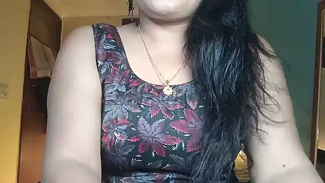 Snapshot of horny_milf_couple chatting on 12, 6, 2026 horny milf couple online show from 12, 6, 2026