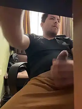 atreusfilho online show from 15, 11, 2025