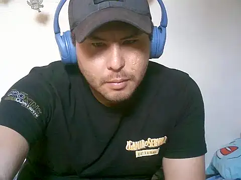 atreusfilho online show from 26, 2, 2026