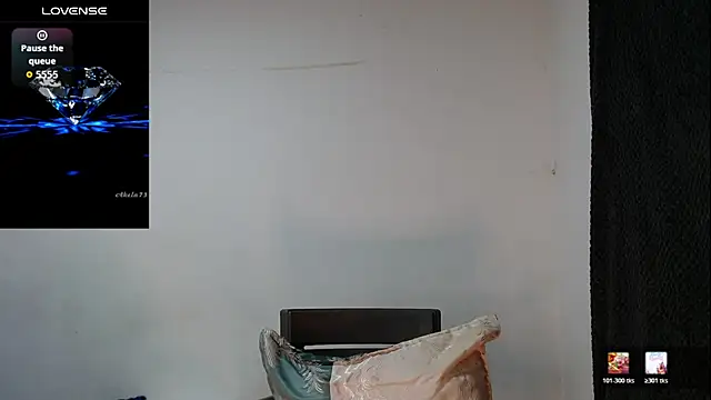 imsammytop online show from 3, 6, 2026