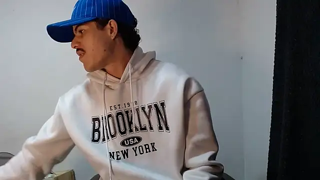 imsammytop online show from 4, 6, 2026