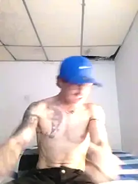 imsammytop online show from 10, 6, 2026