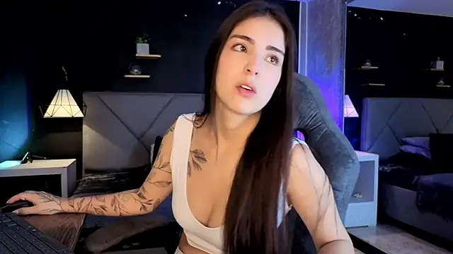 giapearl25 online show from 29, 10, 2025