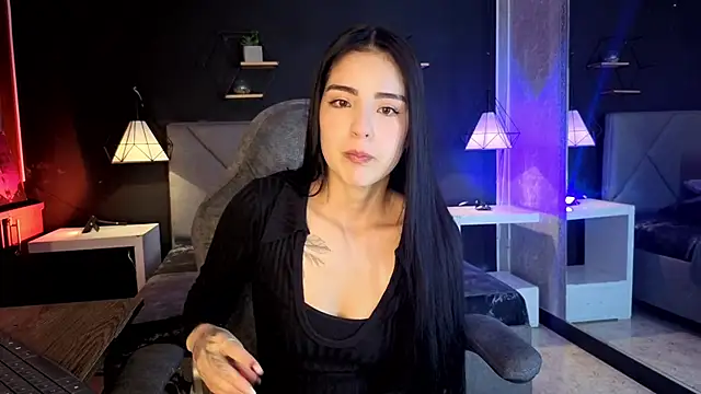 giapearl25 online show from 23, 11, 2025