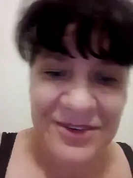 Snapshot of Sonya440111 chatting on 4, 10, 2025 Sonya440111 online show from 4, 10, 2025