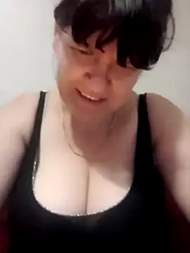 Snapshot of Sonya440111 chatting on 15, 10, 2025 Sonya440111 online show from 15, 10, 2025