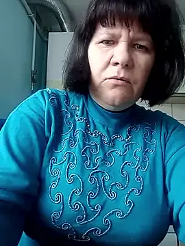 Snapshot of Sonya440111 chatting on 20, 3, 2026 Sonya440111 online show from 20, 3, 2026