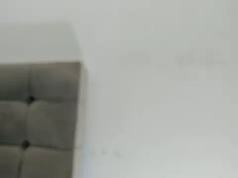 jilary  clinton online show from 7, 10, 2025