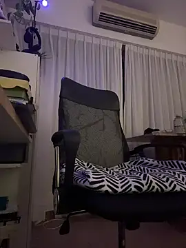 Snapshot of Domfetishx chatting on 28, 11, 2025 Domfetishx online show from 28, 11, 2025