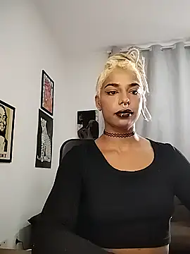 Helenoir online show from 23, 4, 2026