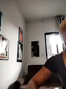 Helenoir online show from 29, 4, 2026