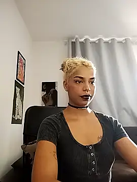 Snapshot of Helenoir chatting on 3, 6, 2026 Helenoir online show from 3, 6, 2026