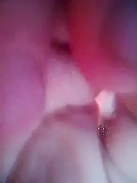 LusiyaGold5 online show from 30, 10, 2025