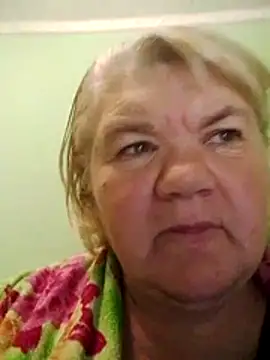 LusiyaGold5 online show from 22, 11, 2025