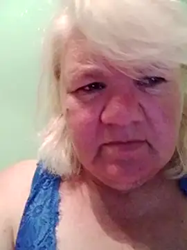 Snapshot of LusiyaGold5 chatting on 2, 7, 2026 LusiyaGold5 online show from 2, 7, 2026