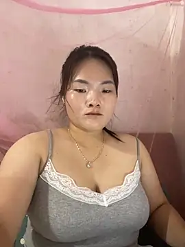 Beautiful-light22 online show from 28, 10, 2025