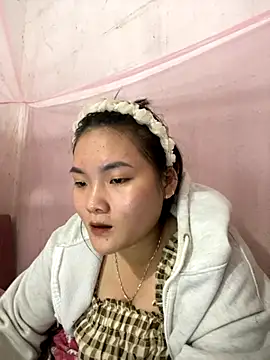 Beautiful-light22 online show from 18, 11, 2025