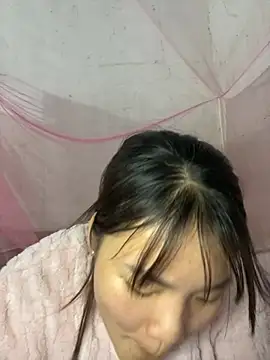 Beautiful-light22 online show from 25, 11, 2025