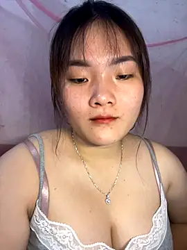 Beautiful-light22 online show from 27, 11, 2025