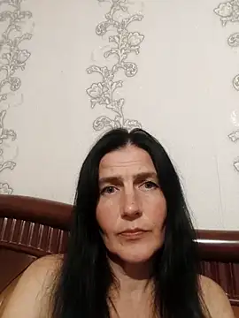 JudyDawn online show from 5, 10, 2025