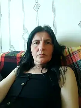 JudyDawn online show from 19, 4, 2026