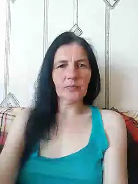 JudyDawn online show from 27, 4, 2026