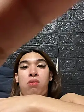 Snapshot of Yourdreamgoddess chatting on 13, 4, 2026 Yourdreamgoddess online show from 13, 4, 2026