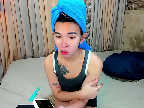 Snapshot of Yourdreamgoddess chatting on 20, 4, 2026 Yourdreamgoddess online show from 20, 4, 2026