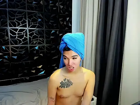 Snapshot of Yourdreamgoddess chatting on 3, 5, 2026 Yourdreamgoddess online show from 3, 5, 2026