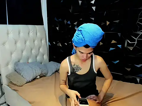 Snapshot of Yourdreamgoddess chatting on 11, 5, 2026 Yourdreamgoddess online show from 11, 5, 2026