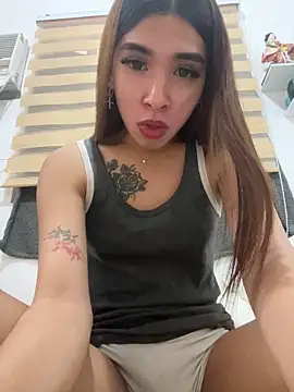 Snapshot of Yourdreamgoddess chatting on 17, 5, 2026 Yourdreamgoddess online show from 17, 5, 2026
