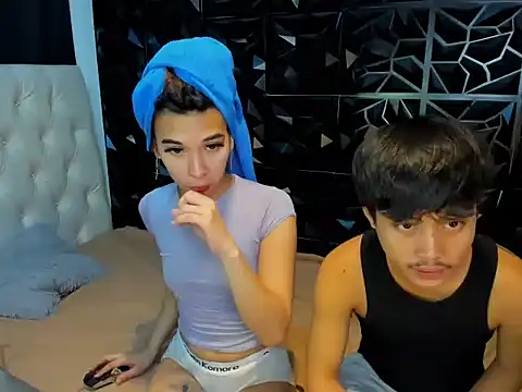Snapshot of Yourdreamgoddess chatting on 20, 5, 2026 Yourdreamgoddess online show from 20, 5, 2026