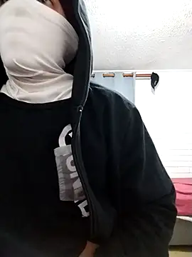 Dokuheb11 online show from 5, 10, 2025